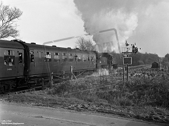 30073 1966-03-19 Marchwood
