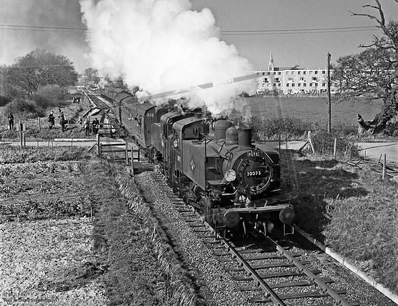 30073 1966-03-20 Marchwood