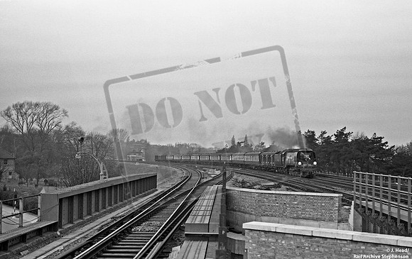 34071 1959-03-31 Shortlands