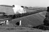 73002 1966-07-02 Upwey