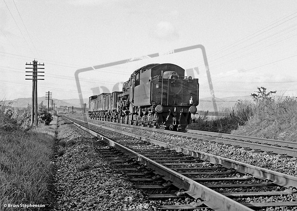 76102 1965-08-26 Dunblane