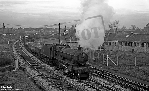 7900 1959-11-28 West Ealing