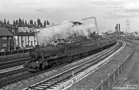 7900 1963-05-11 Millbrook