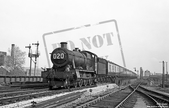 7917 1959-10-17 Hayes
