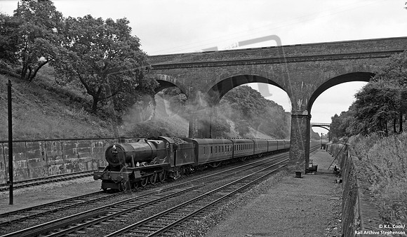 7914 1959-06-27 Sonning Cutting