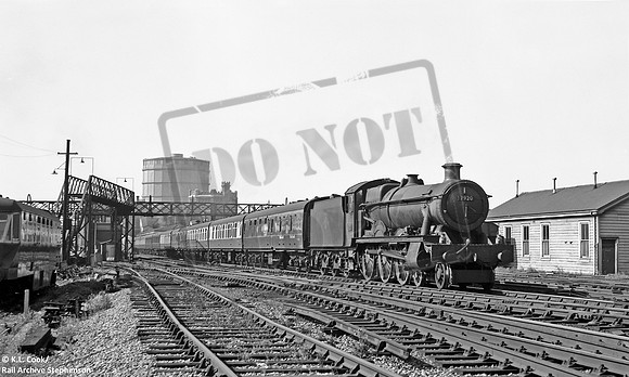 7920 1959-09-27 Southall
