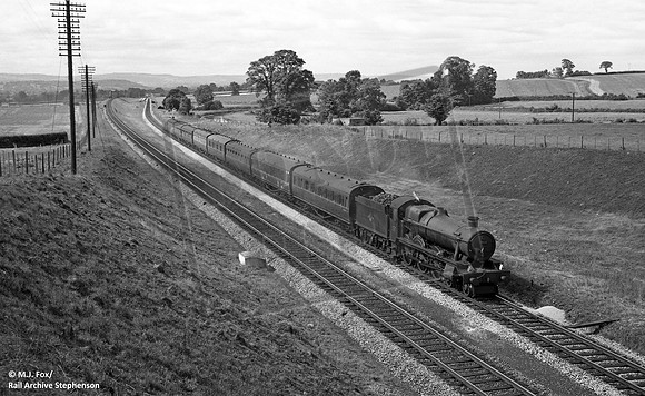 7924 1961-08-20 near Durston