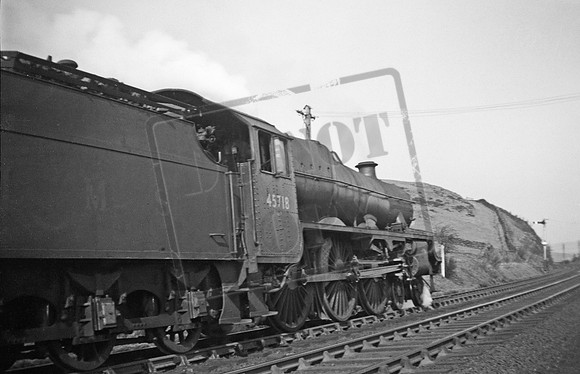 45718 1950s Shap