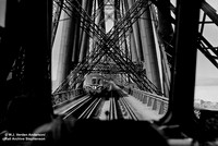 Bridge 1958c Forth