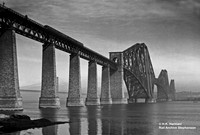 Bridge 1965-08-23 Forth