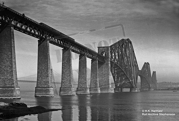 Bridge 1965-08-23 Forth