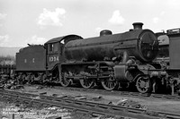 K4 2-6-0