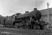 3442 1938-08-31 Crianlarich