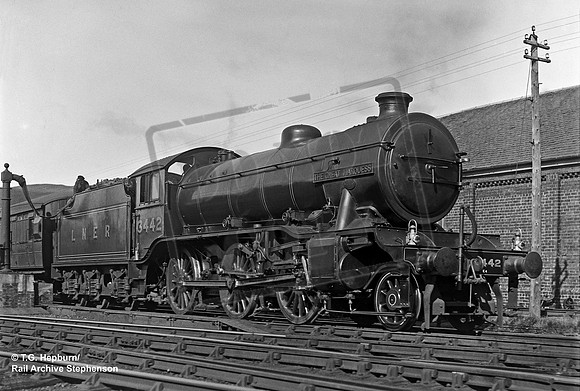 3442 1938-08-31 Crianlarich