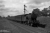 7690 1947-09-06 Norton-on-Tees