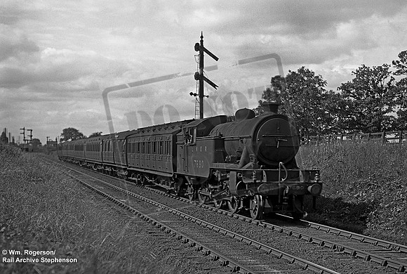 7690 1947-09-06 Norton-on-Tees