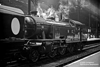 9000 1945 Liverpool Street