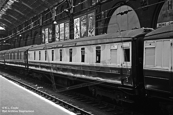 LNER SLT E1336E 1955-05-30 Liverpool Street-RAS KLC (F22009)