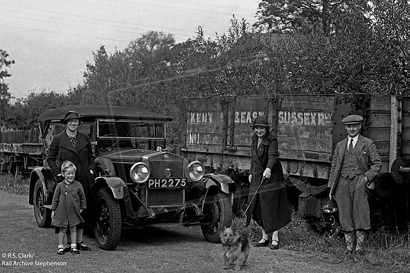 Rolvenden 1935-09-21