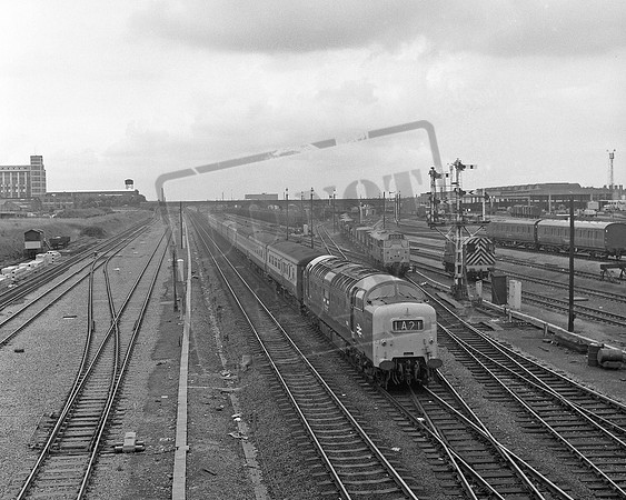 9001 1972-08-02 Peterborough