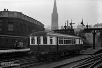 LNER SRC 2135 1932-08 Newcastle Central