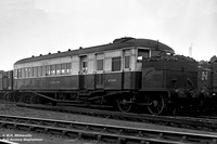 LNER SRC 2101 1932-04-30 Heaton