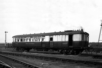 LNER SRC 2267 1944-05-24 where