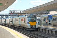 700053 2025-06-16 London Bridge