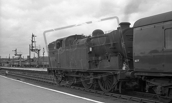 69580 1961-08-08 Peterborough North