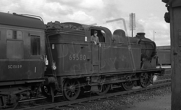 69580 1961-08-08 Peterborough North