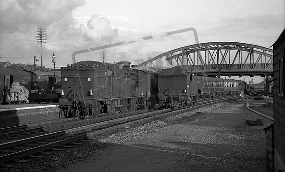 69580 1961-08-08 Peterborough North
