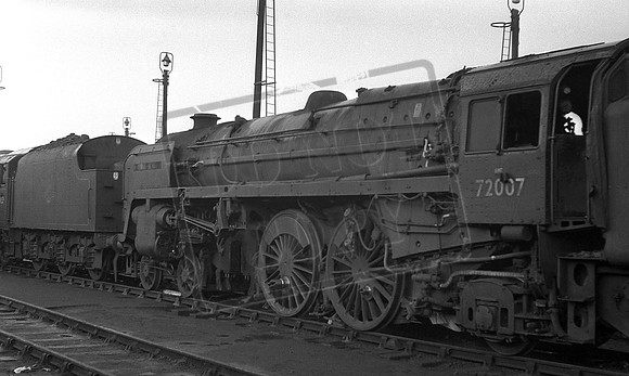 72007 1963-02 Carlisle Upperby