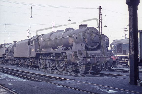 45522 1963-09-22 Longsight