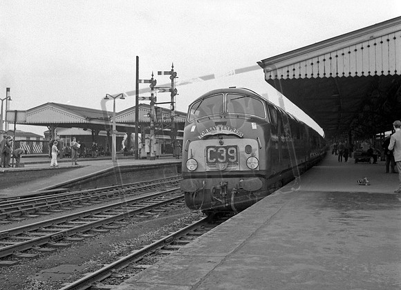 D806 1962-04 Reading