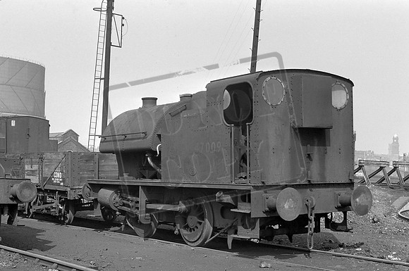 47009 1963 Birkenhead