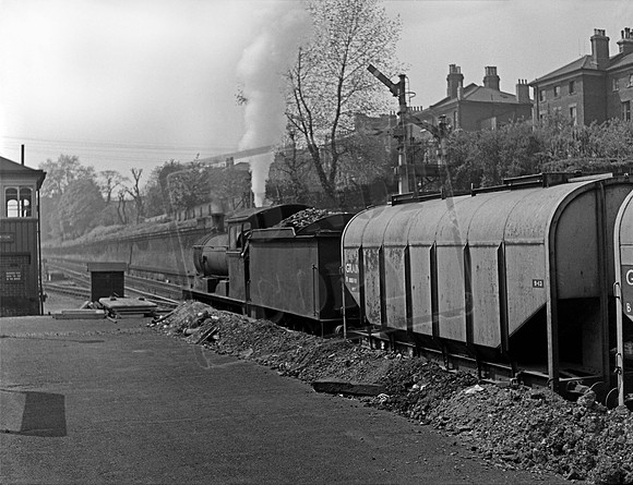 65536 1959-05-02 Canonbury