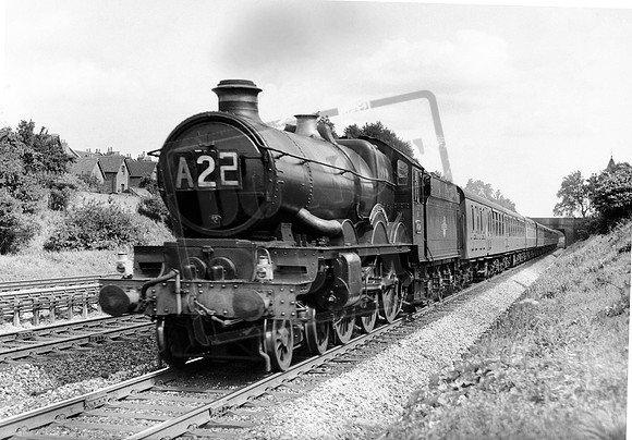 7027 1962-05-25 West Ealing
