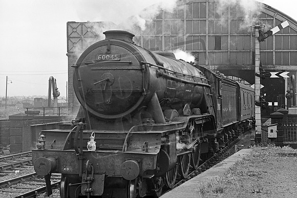 60045 1962-08-09 Stockton
