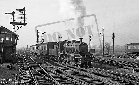 46465 1961-03-04 Ely