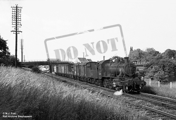 46494 1961-06-02 Cambridge