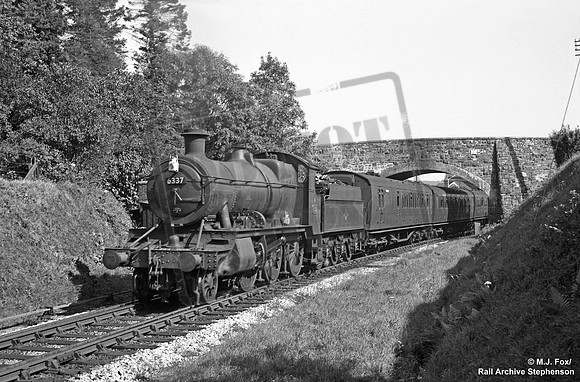 6337 1961-08-28 Milverton
