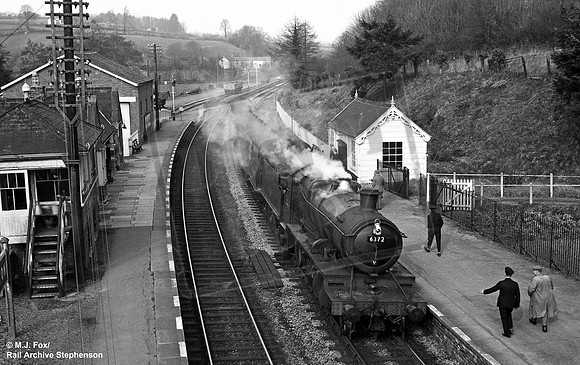 6372 1962-03-24 Milverton