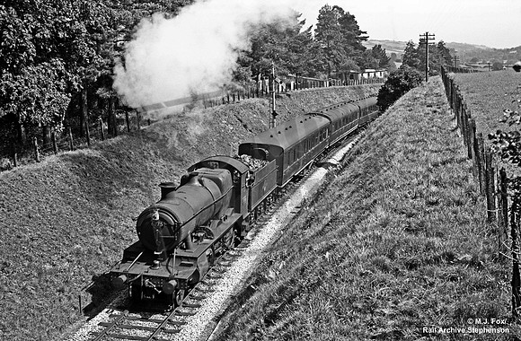 6375 1961-08-28 Dulverton