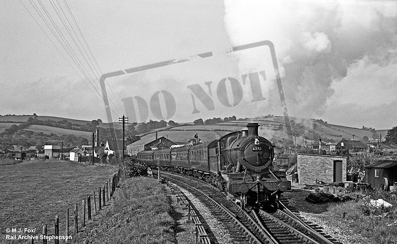 6375 1961-08-28 Wiveliscombe