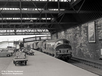 D6128 1964-07 Perth