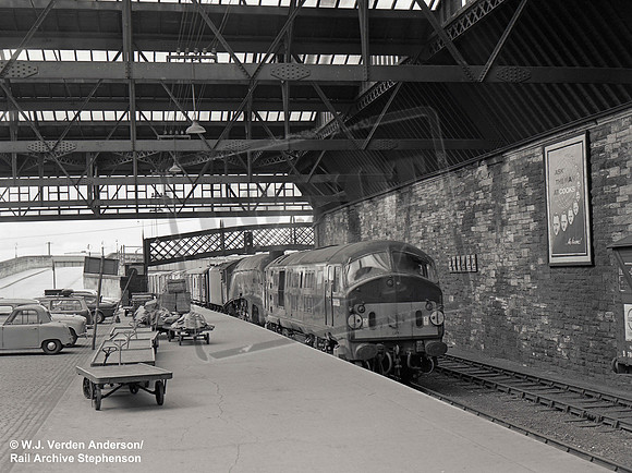 D6128 1964-07 Perth