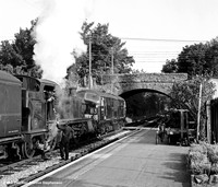 D6336 1964-08-22 Bishops Lydyard