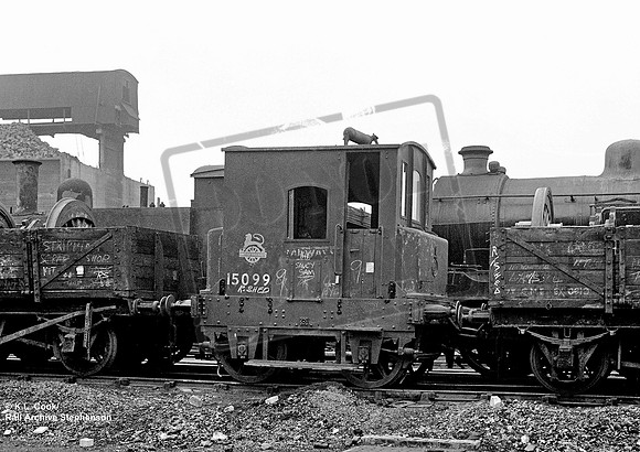 15099 1956-08-26 Stratford