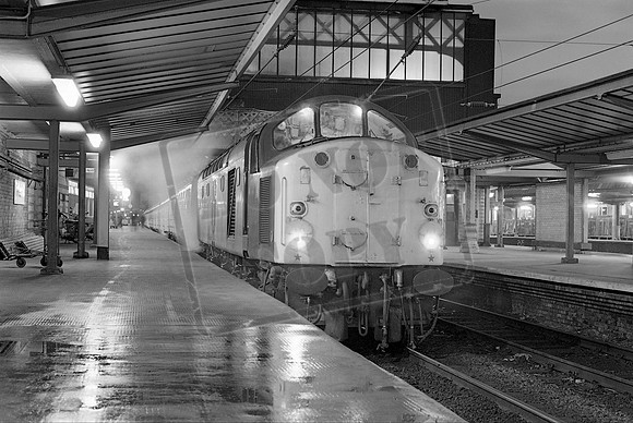 40044 1983-02-16 Preston Station