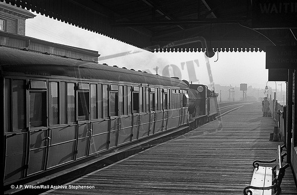 642xx 1955-12-12 Mansfield Central